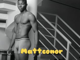 Mattconor
