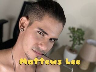 Mattews_Lee