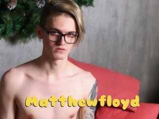 Matthewfloyd