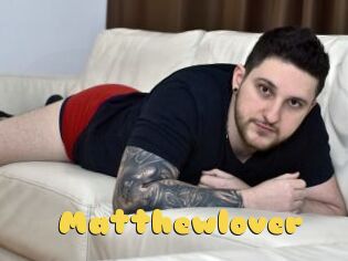 Matthewlover