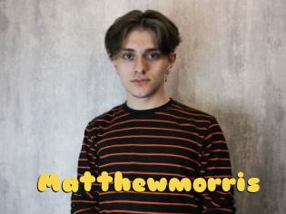 Matthewmorris