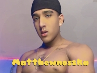 matthewnoszka Px24 Sexcam