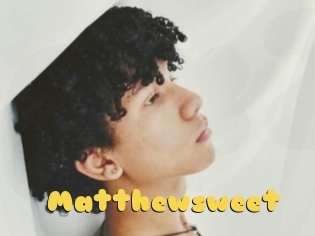 matthewsweet Px24 Sexcam