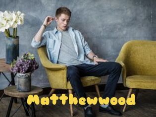 Matthewwood
