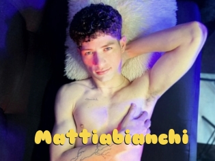 Mattiabianchi