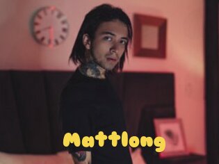 Mattlong