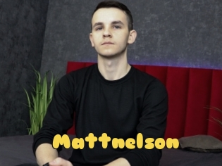 Mattnelson