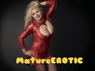 MatureEROTIC