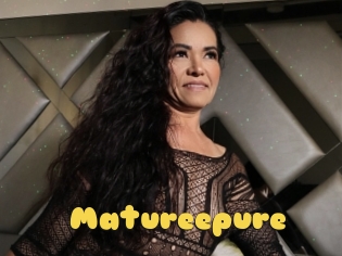 Matureepure