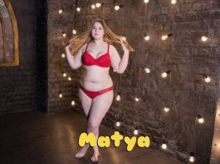 Matya
