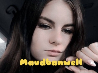 Maudbanwell