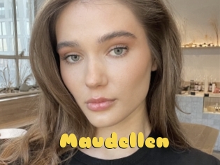 Maudellen