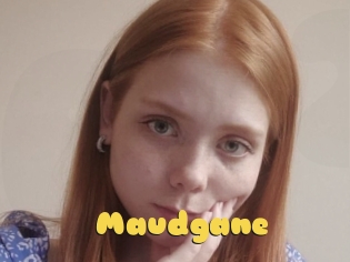 Maudgane