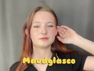 maudglasco Px24 Sexcam
