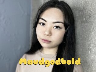 Maudgodbold
