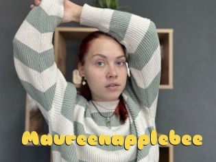 Maureenapplebee