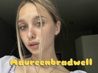 Maureenbradwell