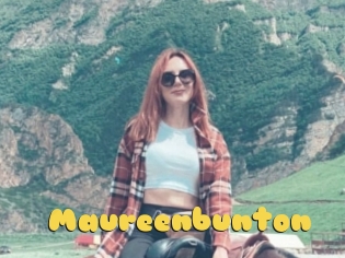 Maureenbunton