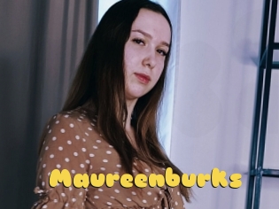 Maureenburks
