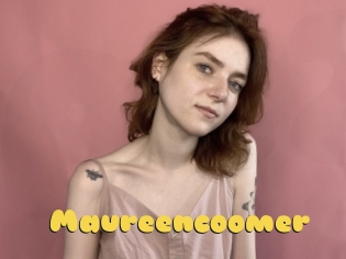 Maureencoomer
