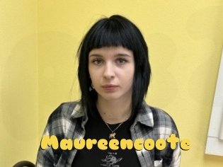 Maureencoote