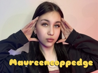Maureencoppedge