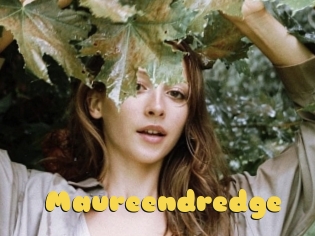 Maureendredge