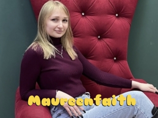 Maureenfaith