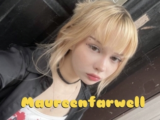 Maureenfarwell