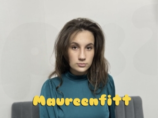 Maureenfitt