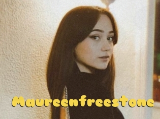 Maureenfreestone