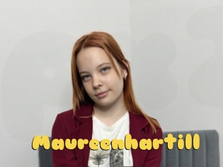 Maureenhartill