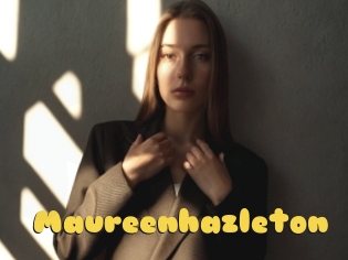 Maureenhazleton