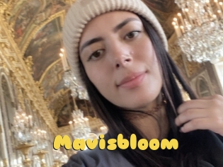 Mavisbloom