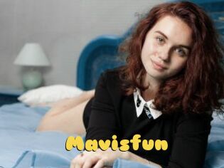 Mavisfun