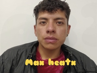 Max_heatx