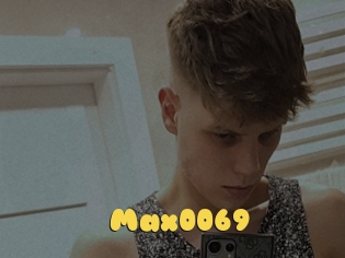 Max0069