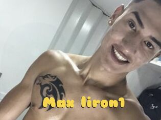 Max_liron1