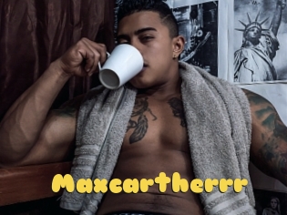 Maxcartherrr