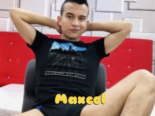 Maxcol