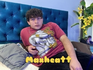 Maxheatt