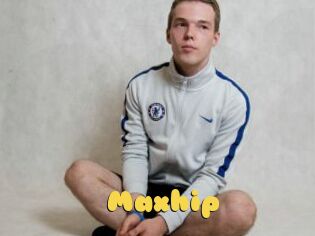 Maxhip