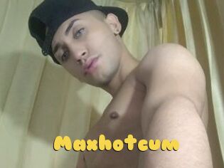 Maxhotcum