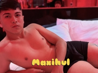 Maxihul