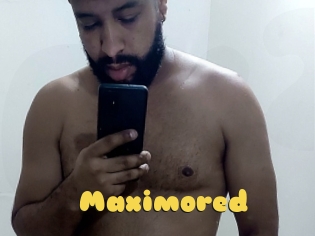 Maximored