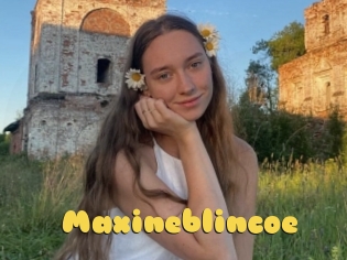 Maxineblincoe