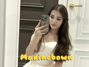 Maxinebown