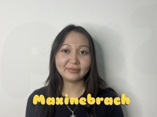 Maxinebrach