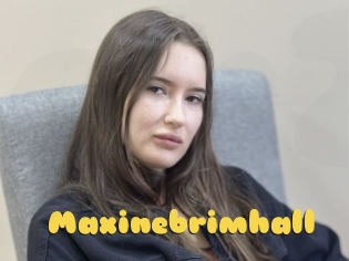 Maxinebrimhall