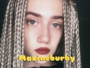 Maxineburby